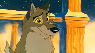 Balto