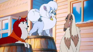 Balto