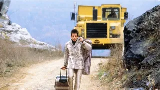 Zoolander