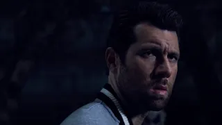 American Horror Story: Cult (11)