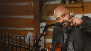 Amare lavutara
