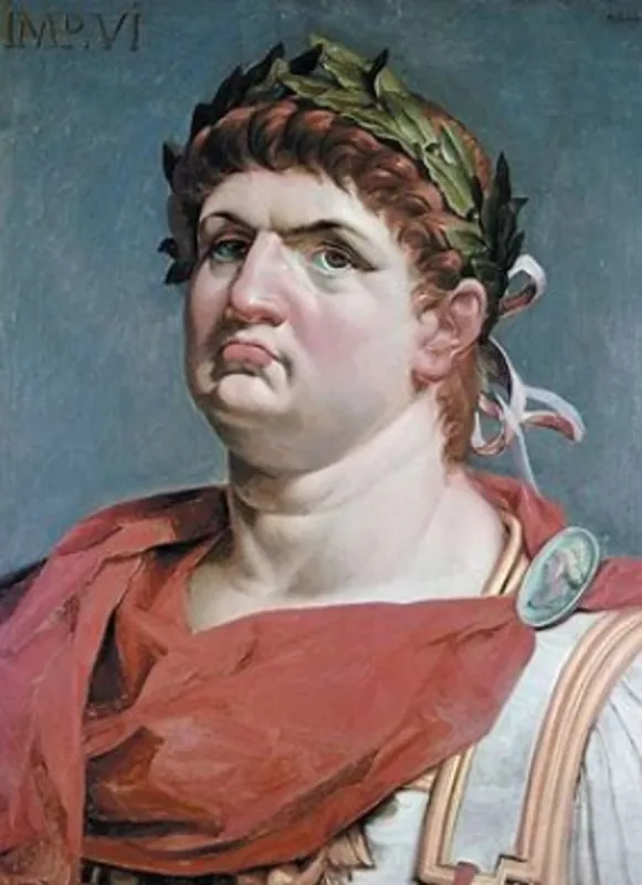 Krvaví králové, 2025 - fotogaléria