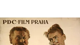 Skalní ševci