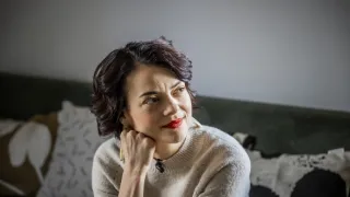 Bydlet jako... podnikavá máma