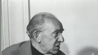 Úsměvy Martina Friče