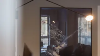 Bydlet jako... vášnivá hráčka