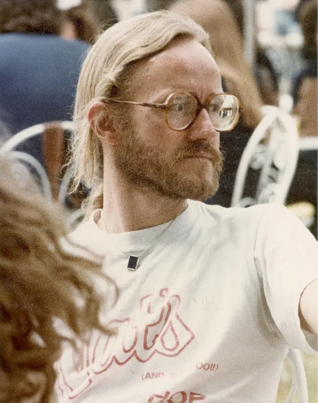 Supertramp: Breakfast in Paris - fotogaléria