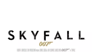 Skyfall