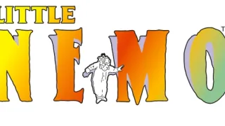 Malý Nemo