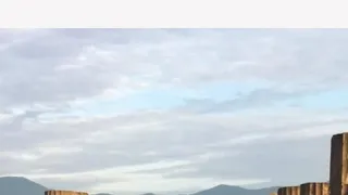 Poslední dny Pompejí (3)