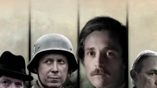 Následník (3/8)