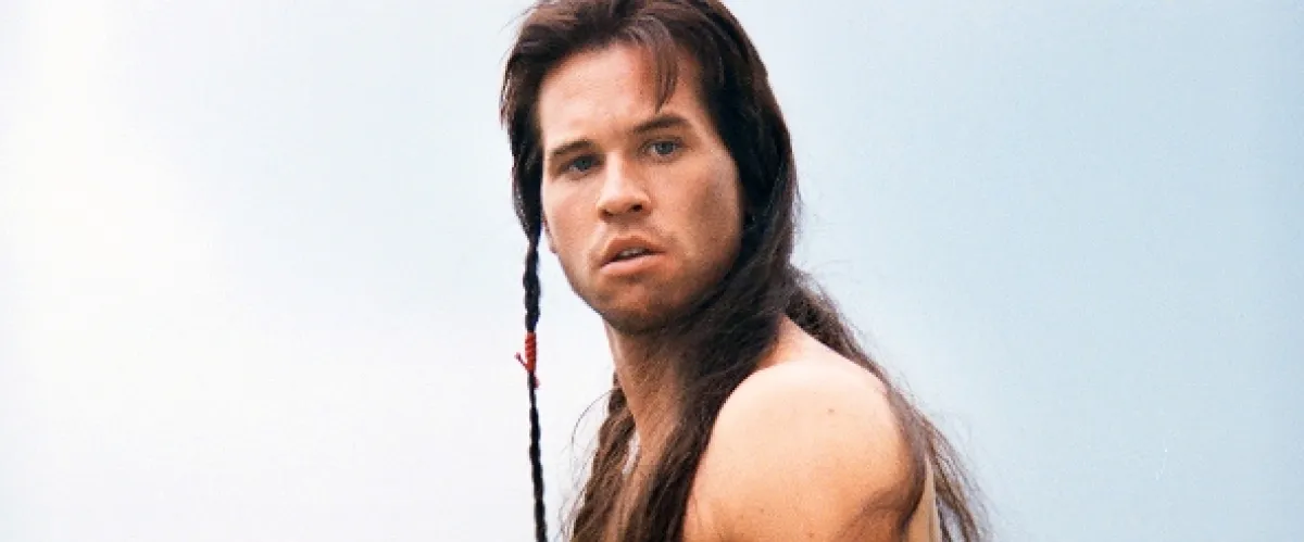 Willow, 1988 - fotogaléria