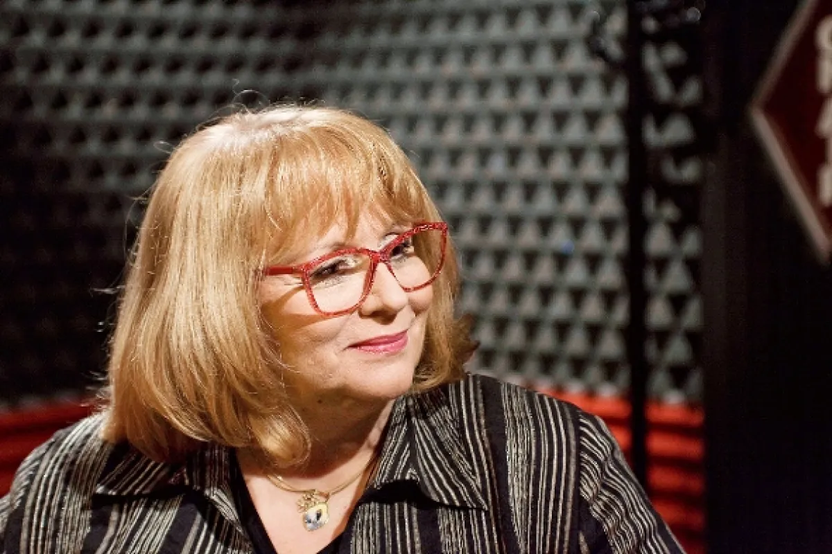Neobyčejné životy, 2011 - fotogaléria