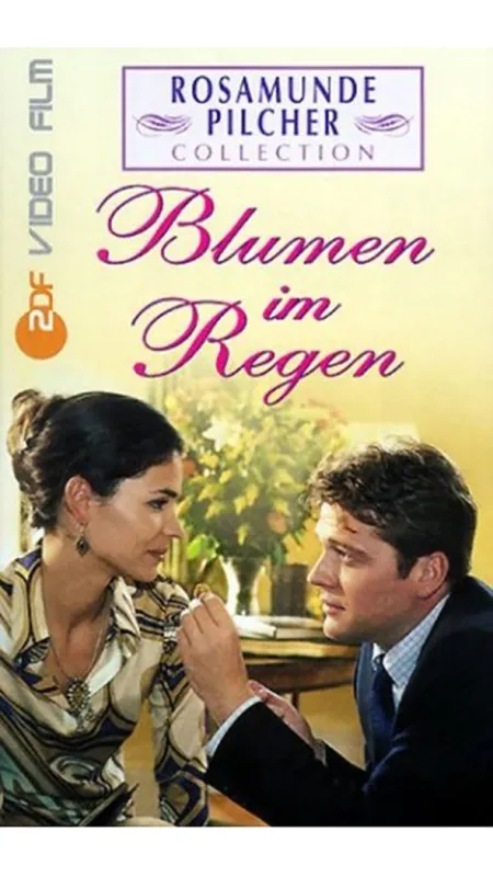 Rosamunde Pilcher: Květiny v dešti (Rosamunde Pilcher: Blumen im Regen), 2001 - fotogaléria