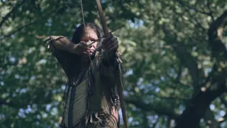 Největší apokalypsy dějin II (5/6)