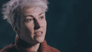Největší apokalypsy dějin II (5/6)