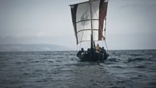 Největší apokalypsy dějin II (5/6)