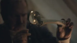 Největší apokalypsy dějin II (5/6)
