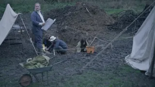 Největší apokalypsy dějin II (5/6)