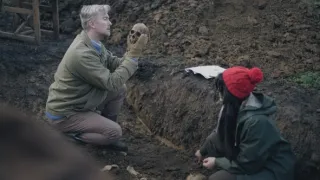 Největší apokalypsy dějin II (5/6)