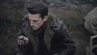 Největší apokalypsy dějin II (5/6)