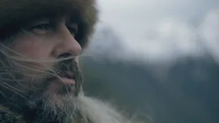 Největší apokalypsy dějin II (5/6)