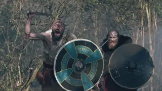 Největší apokalypsy dějin II (5/6)