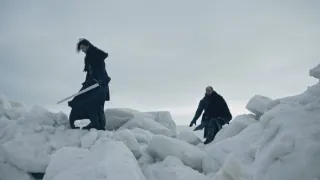 Největší apokalypsy dějin II (5/6)