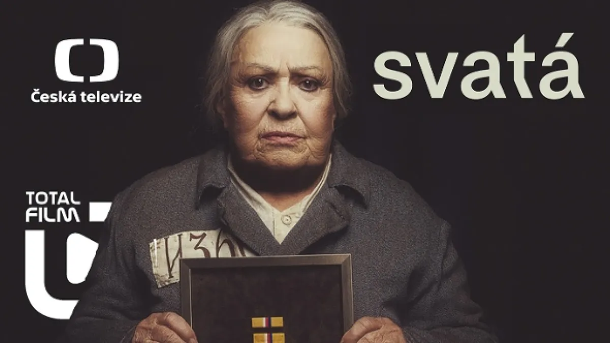 Svatá, 2024 - fotogaléria