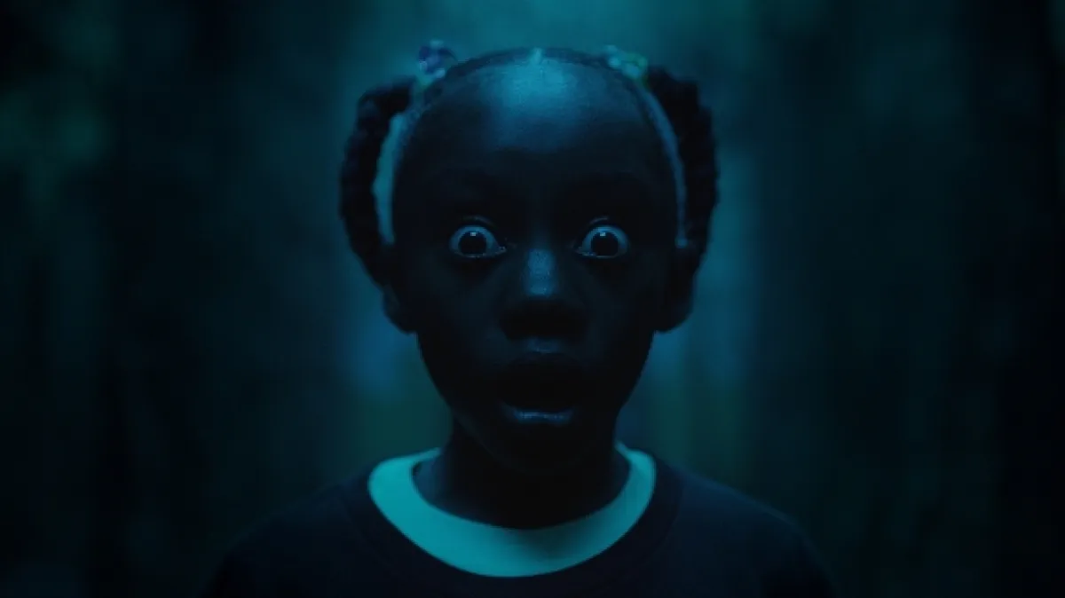 My (Us), 2019 - fotogaléria