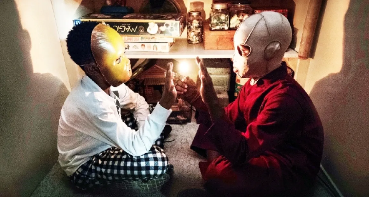 My (Us), 2019 - fotogaléria
