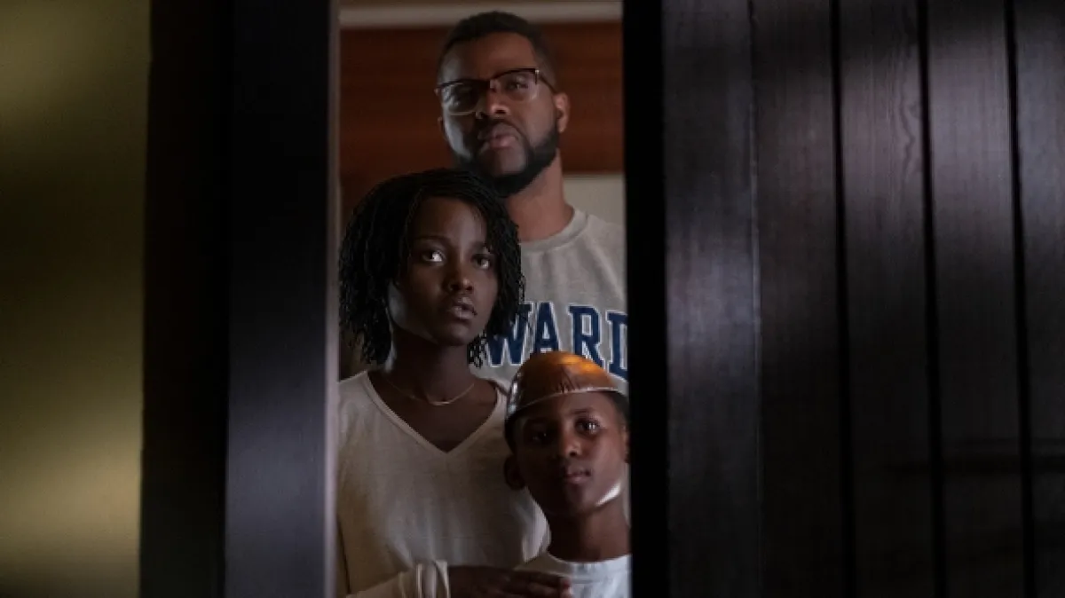 My (Us), 2019 - fotogaléria