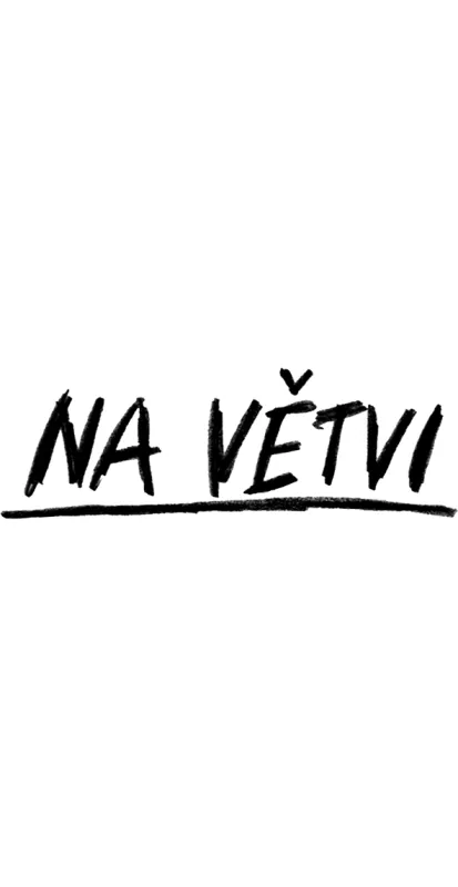 Na větvi, 2006 - fotogaléria