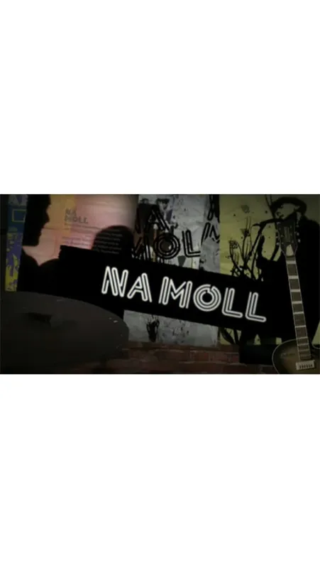 Na moll, 2007 - fotogaléria