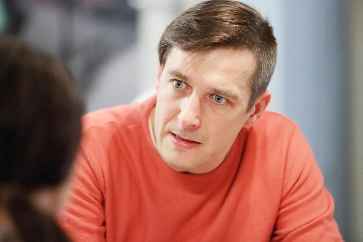 Ohnivý kuře, 2016 - fotogaléria