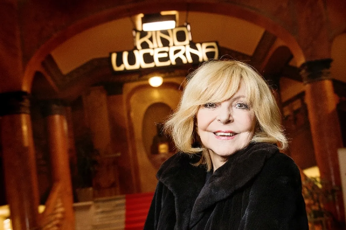 Neobyčejné životy, 2013 - fotogaléria