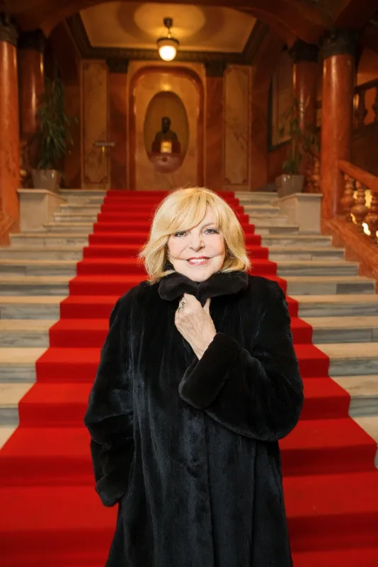Neobyčejné životy, 2013 - fotogaléria