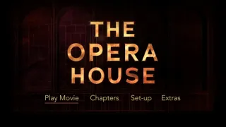 Metropolitní opera v New Yorku
