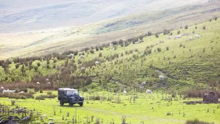 Top Gear XXII (4)