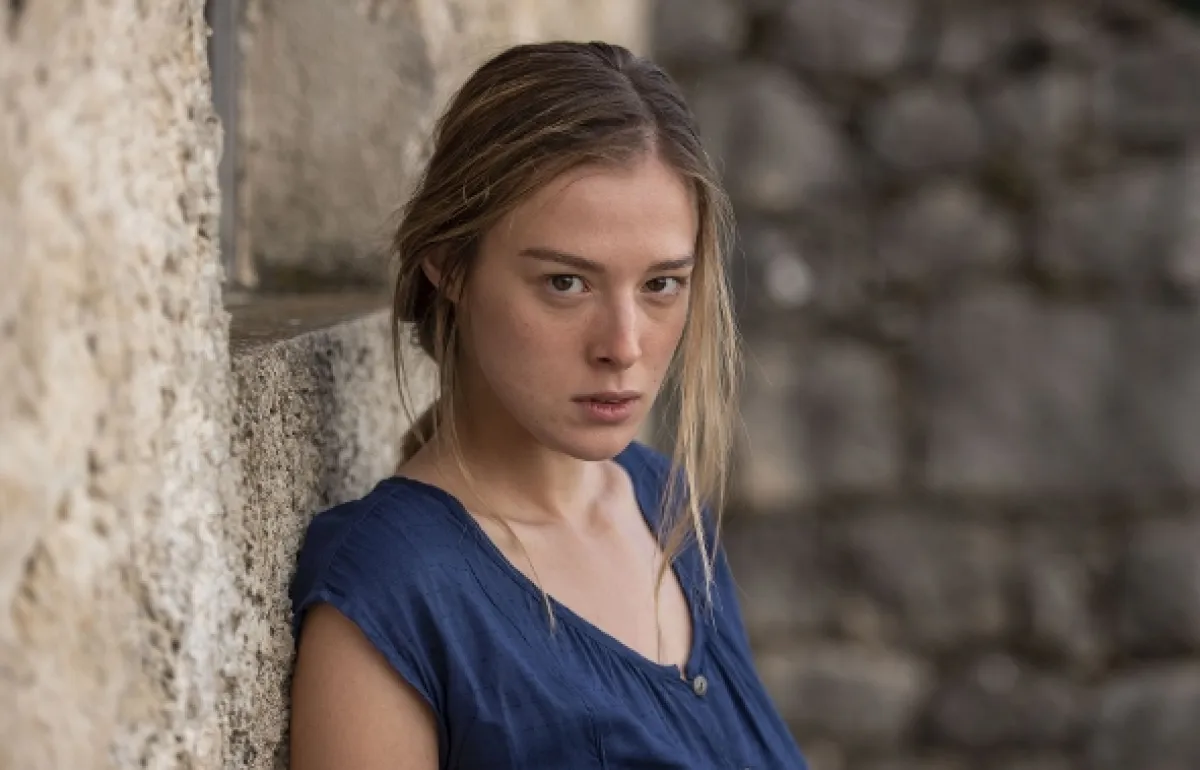 Besa, 2018 - fotogaléria