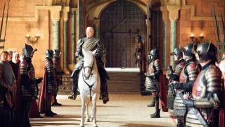 Hra o tróny II (10)