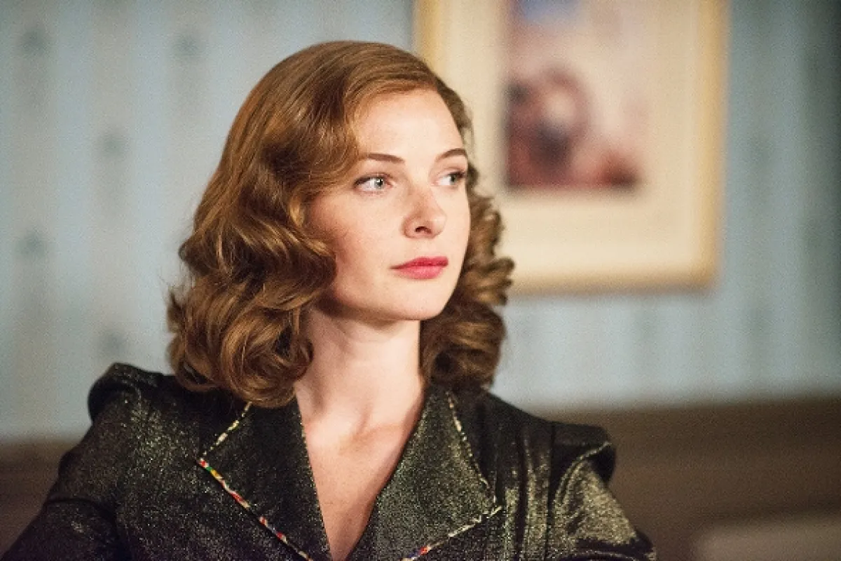 Božská Florence (Florence Foster Jenkins), 2016 - fotogaléria
