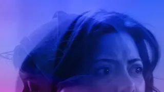 Nástupkyně