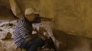 Kapitoly z dejín písma (1/2)