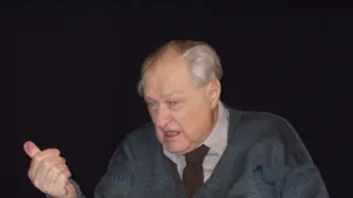 Zlatá šedesátá II