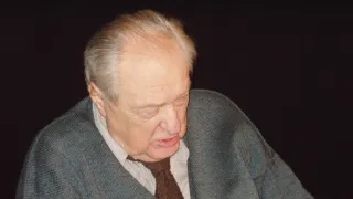 Zlatá šedesátá II