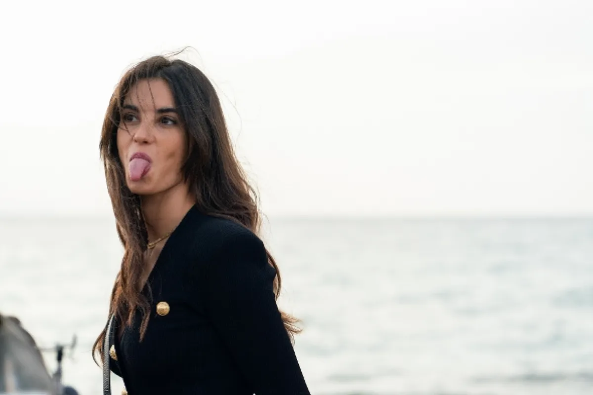 Barvy Palerma, 2022 - fotogaléria