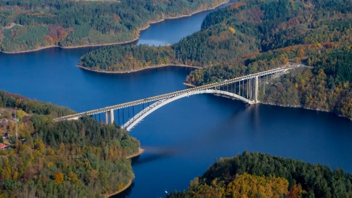Československá NEJ, 2023 - fotogaléria