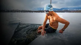 DVTV: David Vencl