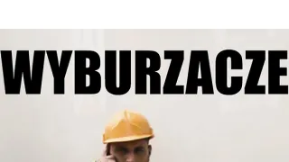 Demoliční četa IX (8)